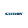 Nueva Godoy logo