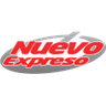 Nuevo Expreso S.A logo