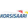 Korsisaari Oy logo
