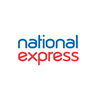 NX West Midlands logo