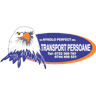 Nykolo Perfect SRL logo