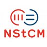 Nyon-St-Cergue-Morez logo