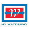 NY Waterways logo