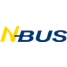 N-Bus logo