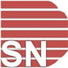 N. Dela Rosa Liner, Inc. P2P logo