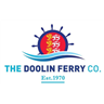 Doolin Ferry Co logo