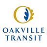 Oakville logo