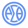 OASTH logo