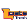 OATS Transit logo
