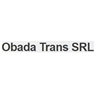 Obada Trans SRL logo
