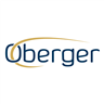 Oberger logo