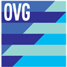 OVG logo