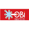 OBI Transporte do Concelho de Obidos logo