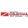 Objetiva Tour logo