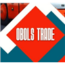 Obols Trade doo logo
