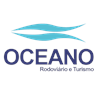 Oceano logo