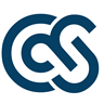 Caribbean Sprinter logo