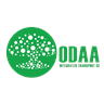 ODAA Intergrated Transport logo