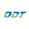 ODT Ómnibus de Tizayuca logo