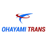 Ohayami Trans logo