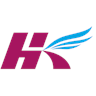 Airport Limousine Bus (Hankyu Kanko Bus) logo