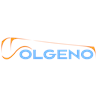 Olgeno Travel logo