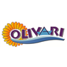 Olivari Travel logo