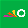 Oltursa logo