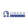 Omega Group logo