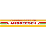 Omnibusbetrieb Andreesen logo