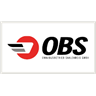 Omnibusbetrieb Saalekreis logo