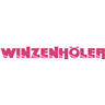Omnibusbetrieb Winzenhöler GmbH + Co. KG logo