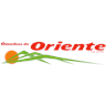 Omnibus de Oriente logo