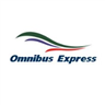 Omnibus Express logo