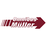 Omnibus Müller logo