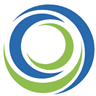 Omniride logo