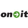 On-It Transit logo