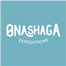 Onashaga Expeditions logo