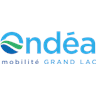 Ondéa logo