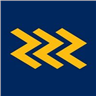 Ontario Northland logo