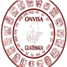 Onvisa logo