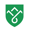 Innlandstrafikk logo