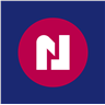 Liikenne Rundgren Oy logo