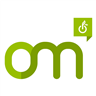 Oreg logo