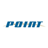 Point logo
