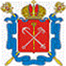 Saint Petersburg Public Transport logo