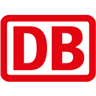 ORN Omnibusverkehr Rhein-Nahe GmbH logo