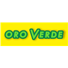 Oro Verde logo