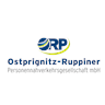 ORP Ostprignitz-Ruppiner Personennahverkehrsgesellschaft mbH logo