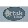 Ortak logo